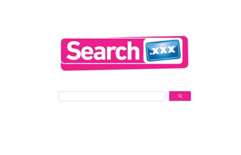 best sex Search